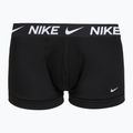 Pánské boxerky Nike Trunk night 8