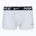 Pánské boxerky Nike Trunk dove 2