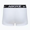 Pánské boxerky Nike Trunk dove 3