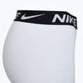 Pánské boxerky Nike Trunk dove 4