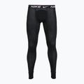 Pánské tričko Longsleeve Nike Ultra Comfort 2 pack carbon heather 2