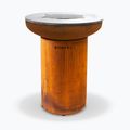 Zahradní ohniště BonFeu Bonbiza corten 4