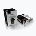 Zahradní ohniště BonFeu BonBiza black 5