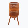 Zahradní ohniště BonFeu BonVes corten