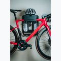 Držák na kolo na stěnu - věšák  STASDOCK Bike Hanger happy black 6