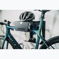 Držák na kolo na stěnu - věšák  STASDOCK Bike Hanger happy black 7
