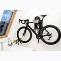 Držák na kolo na stěnu - věšák  STASDOCK Bike Hanger deep silver 4