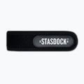 Stahovací páska STASDOCK Wheel Strap black