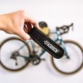 Stahovací páska STASDOCK Wheel Strap black 2