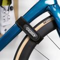 Stahovací páska STASDOCK Wheel Strap black 3