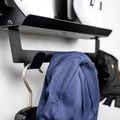 Nástěnný věšák STASDOCK Upgrade Kit Hang On happy black 4