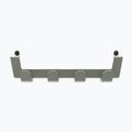 Nástěnný věšák STASDOCK Upgrade Kit Wall Hang On deep silver