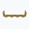 Nástěnný věšák STASDOCK Upgrade Kit  Hang On new gold