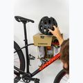 Držák na kolo na stěnu - věšák  STASDOCK Bike Hanger new gold 4