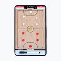 Pure2Improve Tactical Futsal P2I Coachboard Futsal 3876