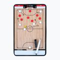 Pure2Improve Tactical Futsal P2I Coachboard Futsal 3876 3