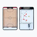 Pure2Improve Tactical Futsal P2I Coachboard Futsal 3876 4