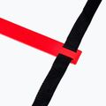 Pure2Improve Koordinační žebřík P2I Pro Black Red 2212 2
