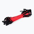 Pure2Improve Koordinační žebřík P2I Pro Black Red 2212 3