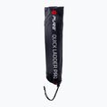 Pure2Improve Koordinační žebřík P2I Pro Black Red 2212 5