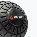Masážní míč Pure2Improve Massage Ball 2310 3