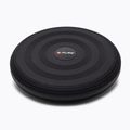 Balanční míč Pure2Improve Balance Cushion černý 3586