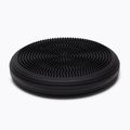 Balanční míč Pure2Improve Balance Cushion černý 3586 2