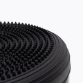 Balanční míč Pure2Improve Balance Cushion černý 3586 3
