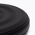 Balanční míč Pure2Improve Balance Cushion černý 3586 4