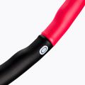 Hula hoop Pure2Improve Skládací Fitness Hoop červený 2829 3