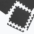 Ochranná podložka Pure2Improve Puzzle 8dílná černá 2814 3