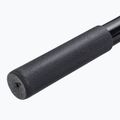Nástěnná posilovací tyč Pure2Improve Chin-Up Bar Medium černá 3912 3