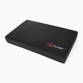 Balanční podložka Pure2Improve Balance Pad černá P2I201000