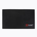 Balanční podložka Pure2Improve Balance Pad černá P2I201000 2