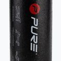 Masážní válec Pure2Improve Trainer černý 3918 3