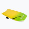 Pure4Fun Body Board žlutá P4F140010