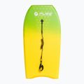 Pure4Fun Body Board žlutá P4F140010 2