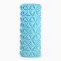 Masážní válec Pure2Improve Joga modrý 3602 2