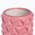 Masážní válec Pure2Improve Joga růžový 3603 3
