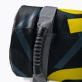 Tréninkový vak 5 kg Pure2Improve Power Bag černo-žlutý P2I201710 4
