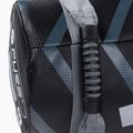 Tréninkový vak 15 kg Pure2Improve Power Bag šedo-černý P2I201730 4