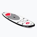 SUP prkno Pure4Fun Basic SUP 305 white P4F950150 2