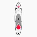 SUP prkno Pure4Fun Basic SUP 305 white P4F950150 3