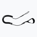 Vodítko na SUP prkno Pure4Fun Coil Leash P4F950550