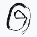 Vodítko na SUP prkno Pure4Fun Coil Leash P4F950550 2