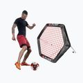 Trenažér síťovaný rám Pure2Improve Rebounder P2I Hexagon 4036 3