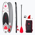 SUP Pure4Fun Basic SUP 305 šedá P4F950240