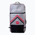Vysokotlaký nafukovací kajak Pure4Fun Dropstitch pro 1 osobu černý 160000 5