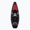 Kajak/SUP/Bodyboard hybrid pro 1 osobu Pure4Fun TRI Purpose černý P4F160020 2