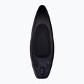 Kajak/SUP/Bodyboard hybrid pro 1 osobu Pure4Fun TRI Purpose černý P4F160020 3